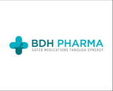 /public/logoimage/1597728240BDH Pharma.png
